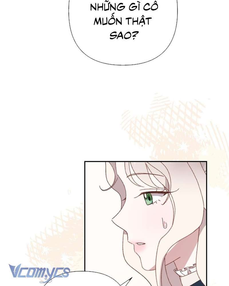 Dành Cho Những Ai Coi Hối Tiếc Là Điều Xa Xỉ Chapter 2 - Trang 141