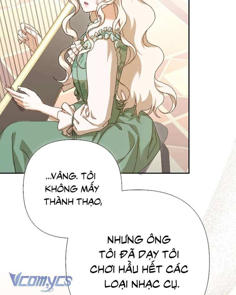 Dành Cho Những Ai Coi Hối Tiếc Là Điều Xa Xỉ Chapter 29.2 - Trang 111