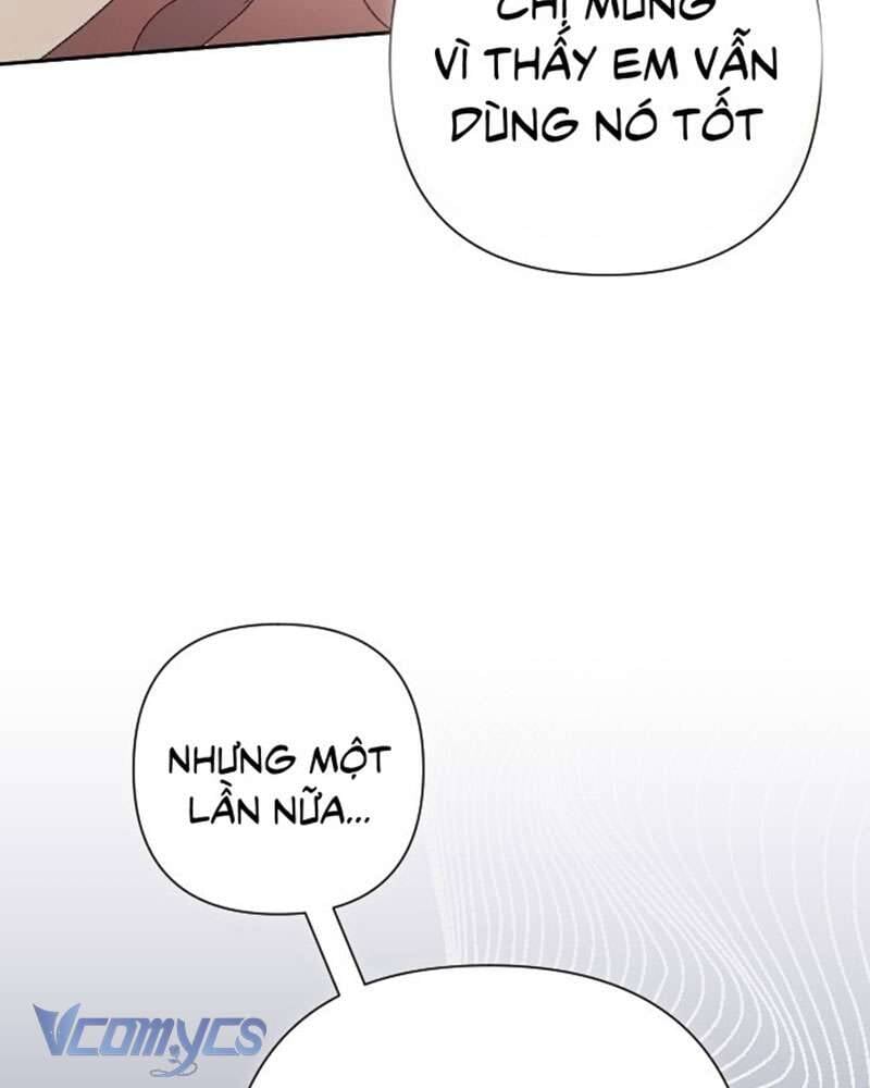 Dành Cho Những Ai Coi Hối Tiếc Là Điều Xa Xỉ Chapter 31 - Trang 61