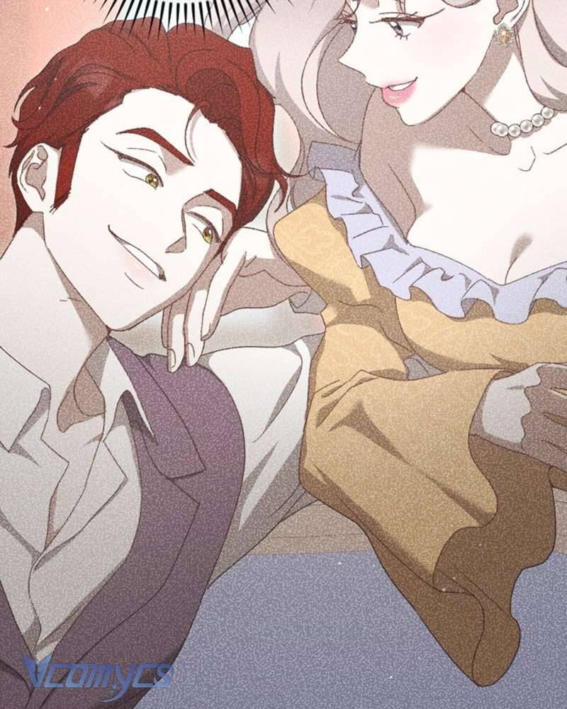 Dành Cho Những Ai Coi Hối Tiếc Là Điều Xa Xỉ Chapter 13 - Trang 99