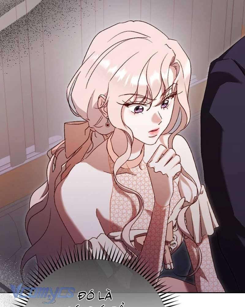 Dành Cho Những Ai Coi Hối Tiếc Là Điều Xa Xỉ Chapter 24 - Trang 106