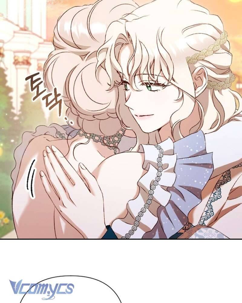 Dành Cho Những Ai Coi Hối Tiếc Là Điều Xa Xỉ Chapter 31 - Trang 42