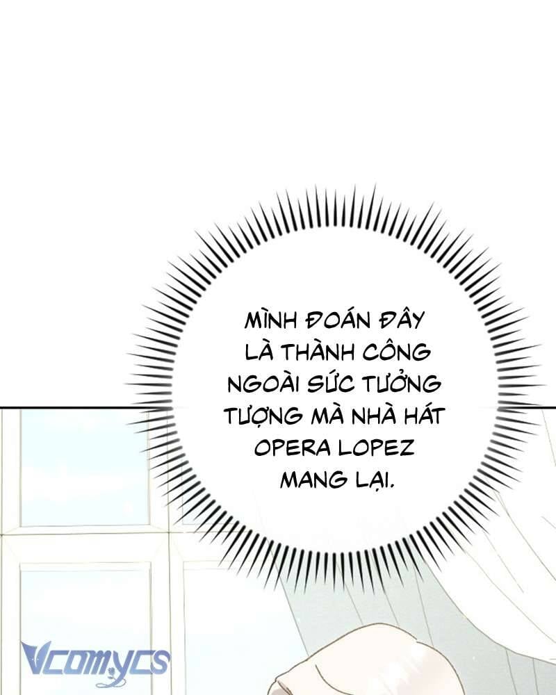 Dành Cho Những Ai Coi Hối Tiếc Là Điều Xa Xỉ Chapter 15 - Trang 25
