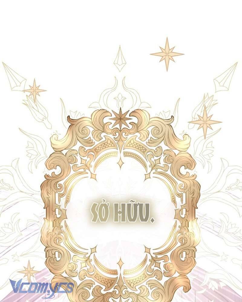 Dành Cho Những Ai Coi Hối Tiếc Là Điều Xa Xỉ Chapter 6 - Trang 53