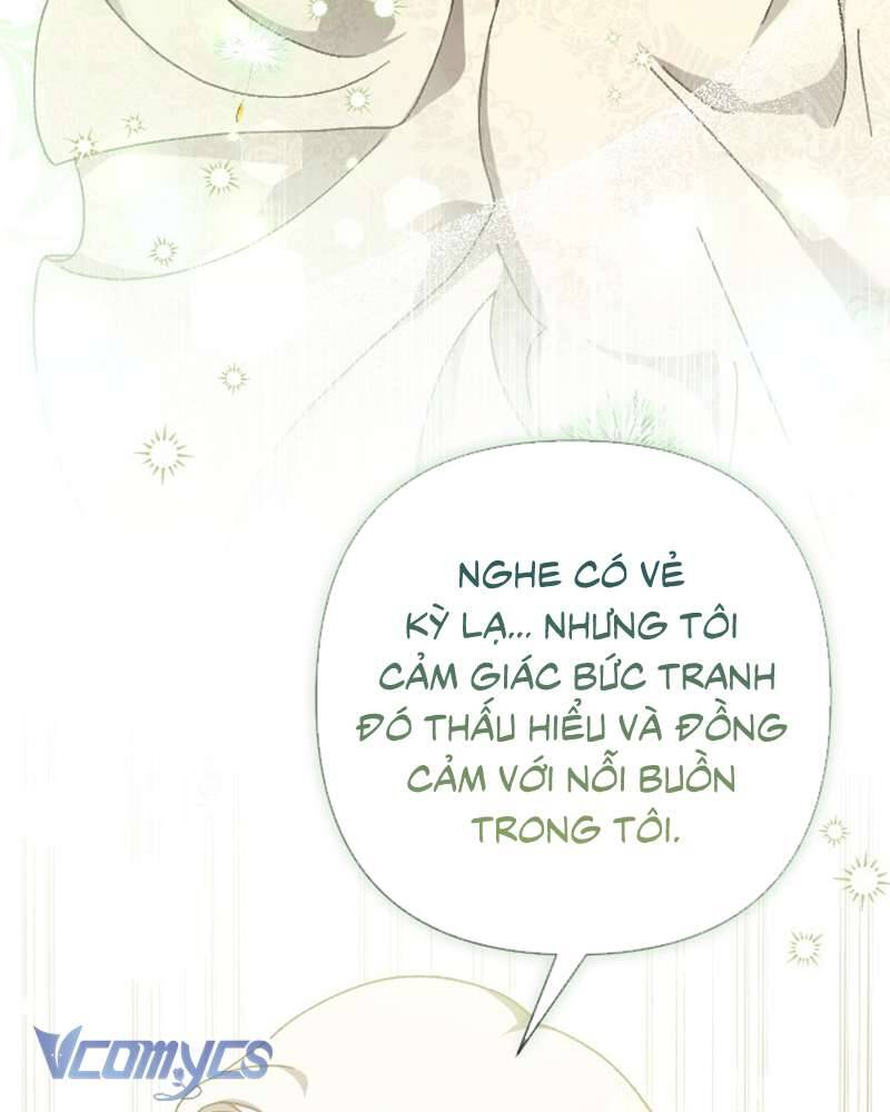 Dành Cho Những Ai Coi Hối Tiếc Là Điều Xa Xỉ Chapter 16 - Trang 11