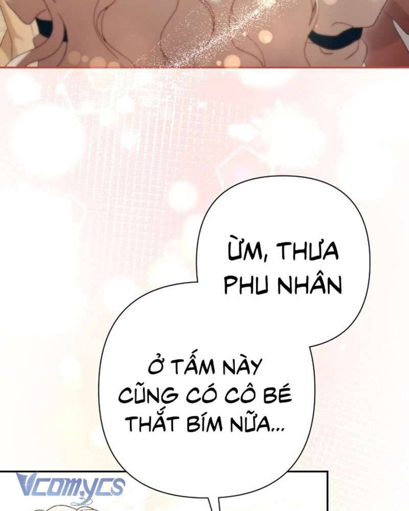 Dành Cho Những Ai Coi Hối Tiếc Là Điều Xa Xỉ Chapter 31 - Trang 84