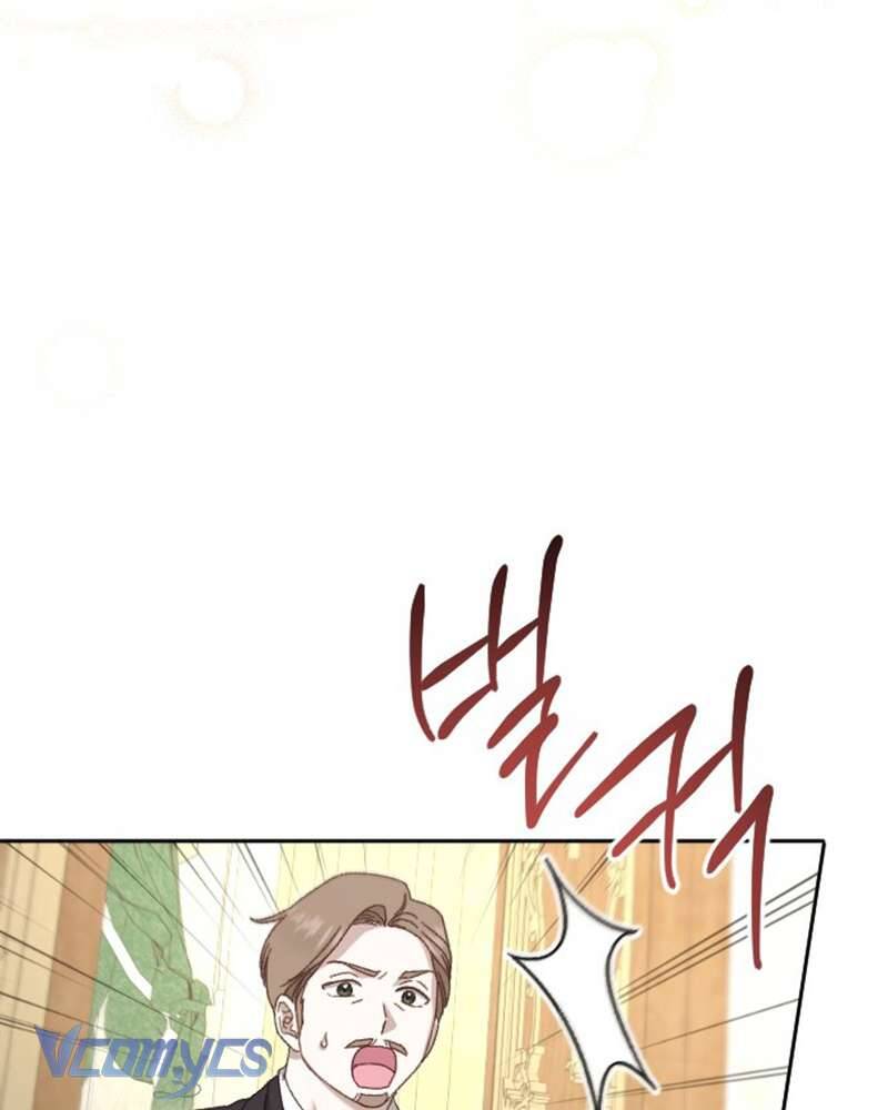 Dành Cho Những Ai Coi Hối Tiếc Là Điều Xa Xỉ Chapter 15 - Trang 52