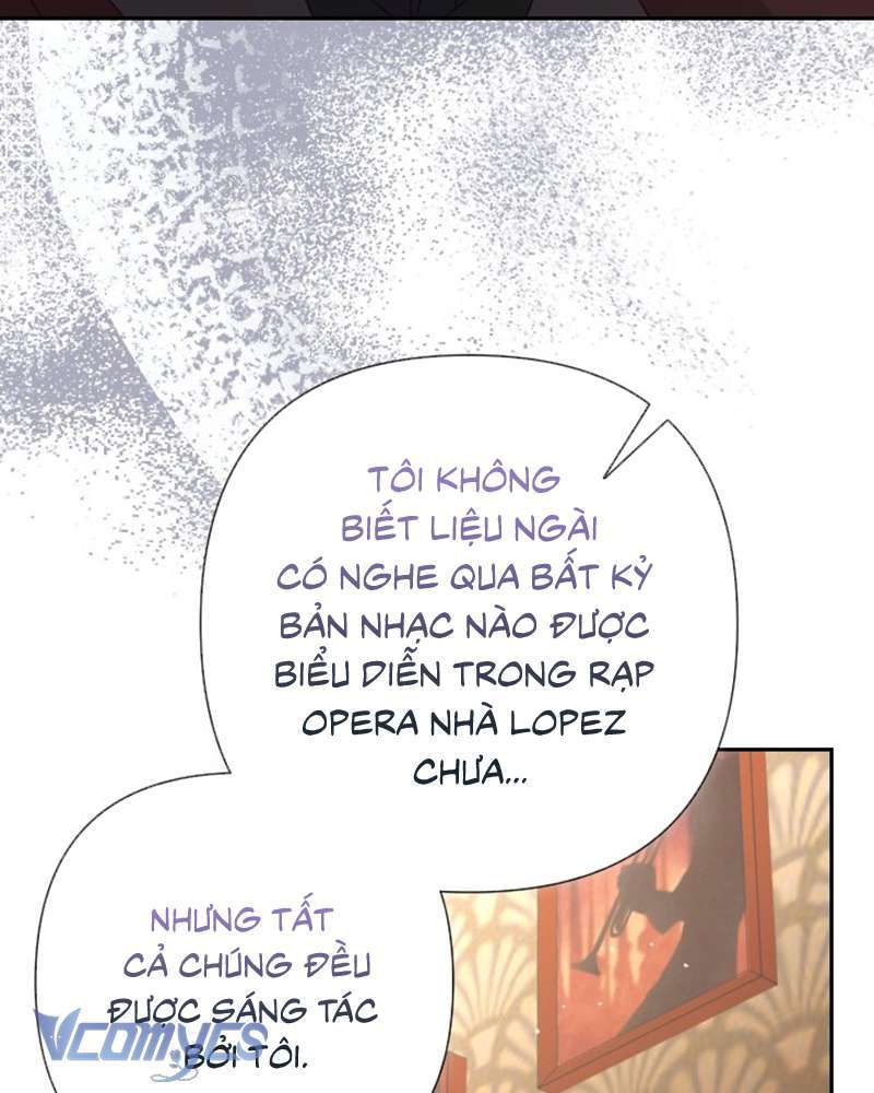 Dành Cho Những Ai Coi Hối Tiếc Là Điều Xa Xỉ Chapter 2 - Trang 111