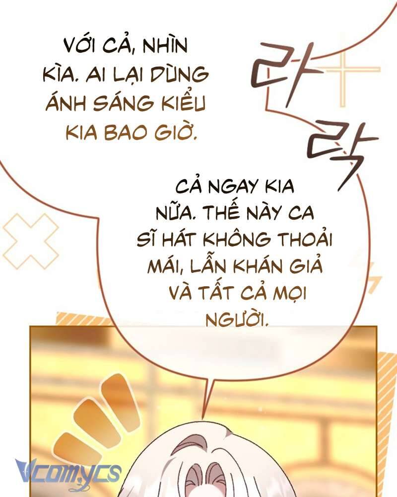 Dành Cho Những Ai Coi Hối Tiếc Là Điều Xa Xỉ Chapter 6 - Trang 21