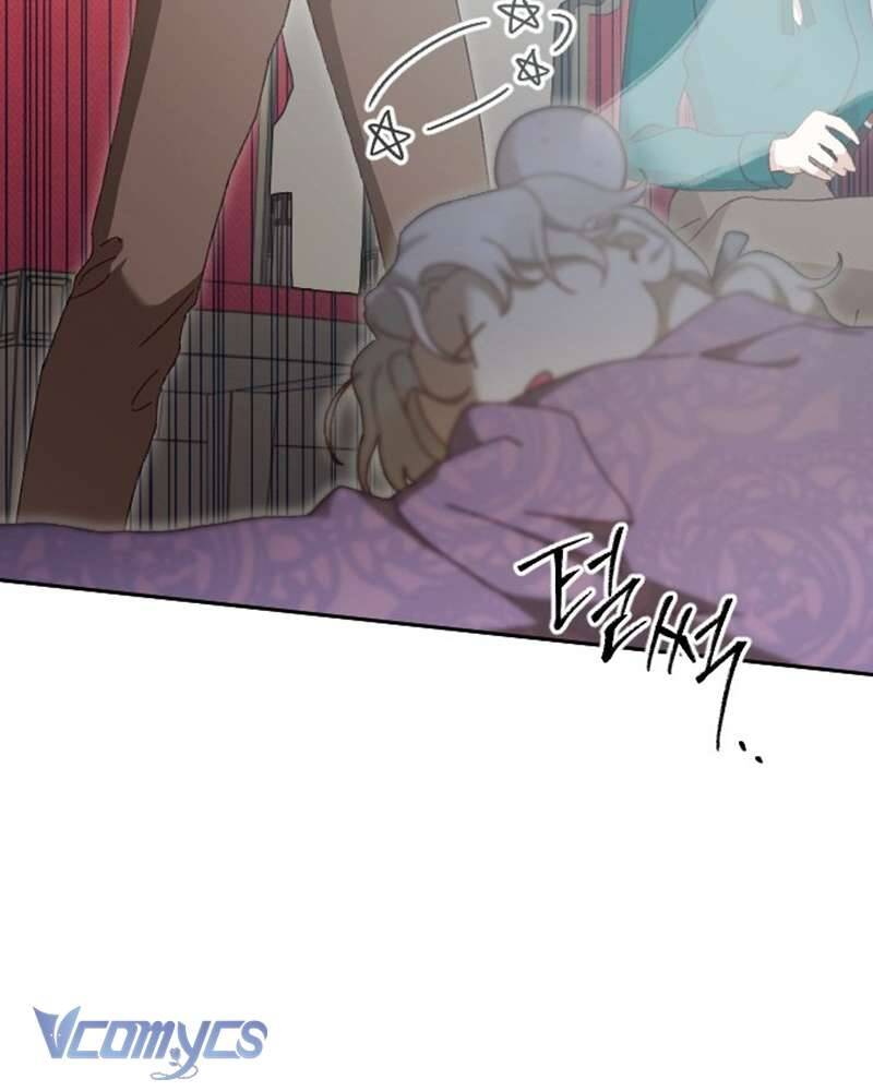 Dành Cho Những Ai Coi Hối Tiếc Là Điều Xa Xỉ Chapter 8 - Trang 33