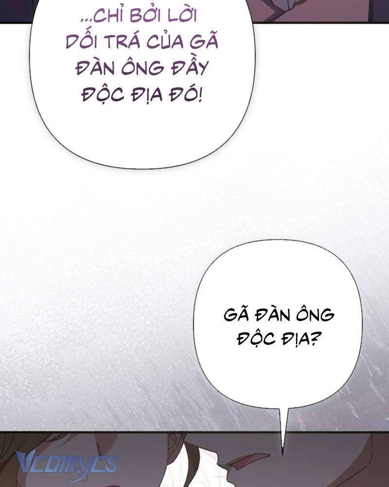 Dành Cho Những Ai Coi Hối Tiếc Là Điều Xa Xỉ Chapter 23 - Trang 77