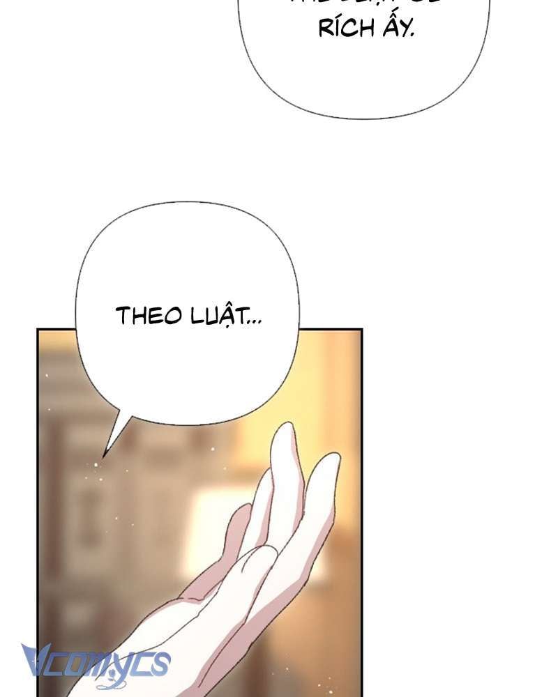 Dành Cho Những Ai Coi Hối Tiếc Là Điều Xa Xỉ Chapter 2 - Trang 121