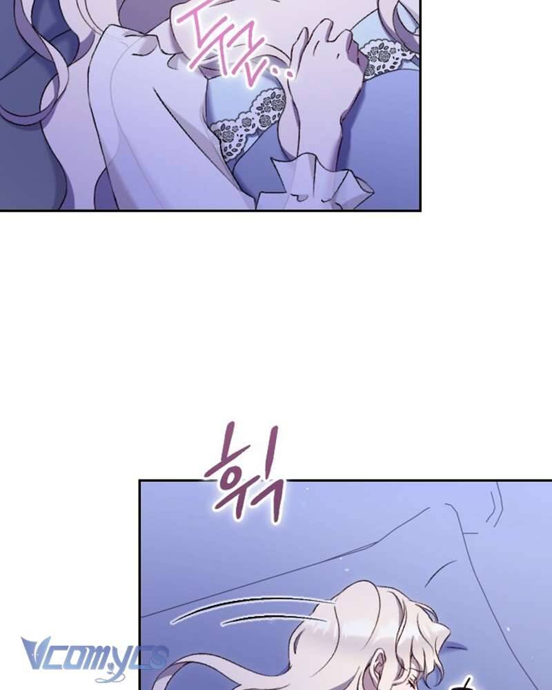 Dành Cho Những Ai Coi Hối Tiếc Là Điều Xa Xỉ Chapter 30 - Trang 74