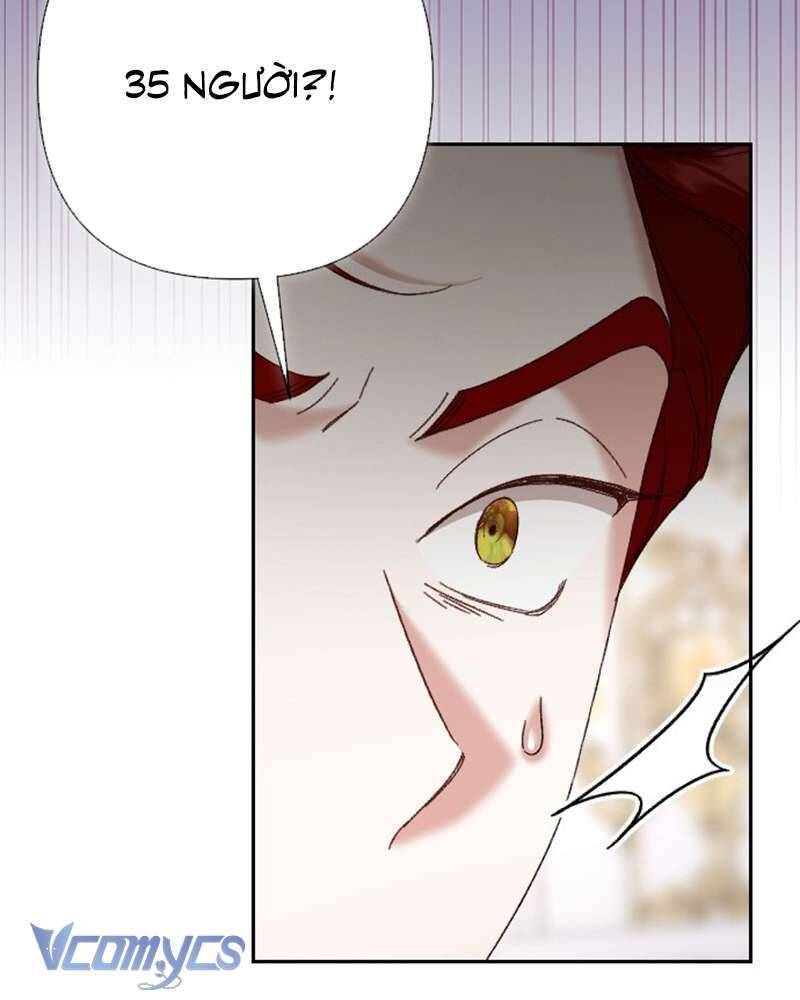 Dành Cho Những Ai Coi Hối Tiếc Là Điều Xa Xỉ Chapter 26 - Trang 89