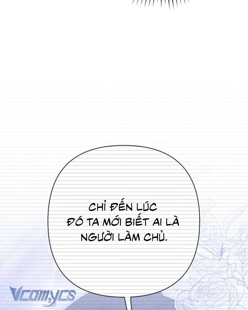 Dành Cho Những Ai Coi Hối Tiếc Là Điều Xa Xỉ Chapter 26 - Trang 33