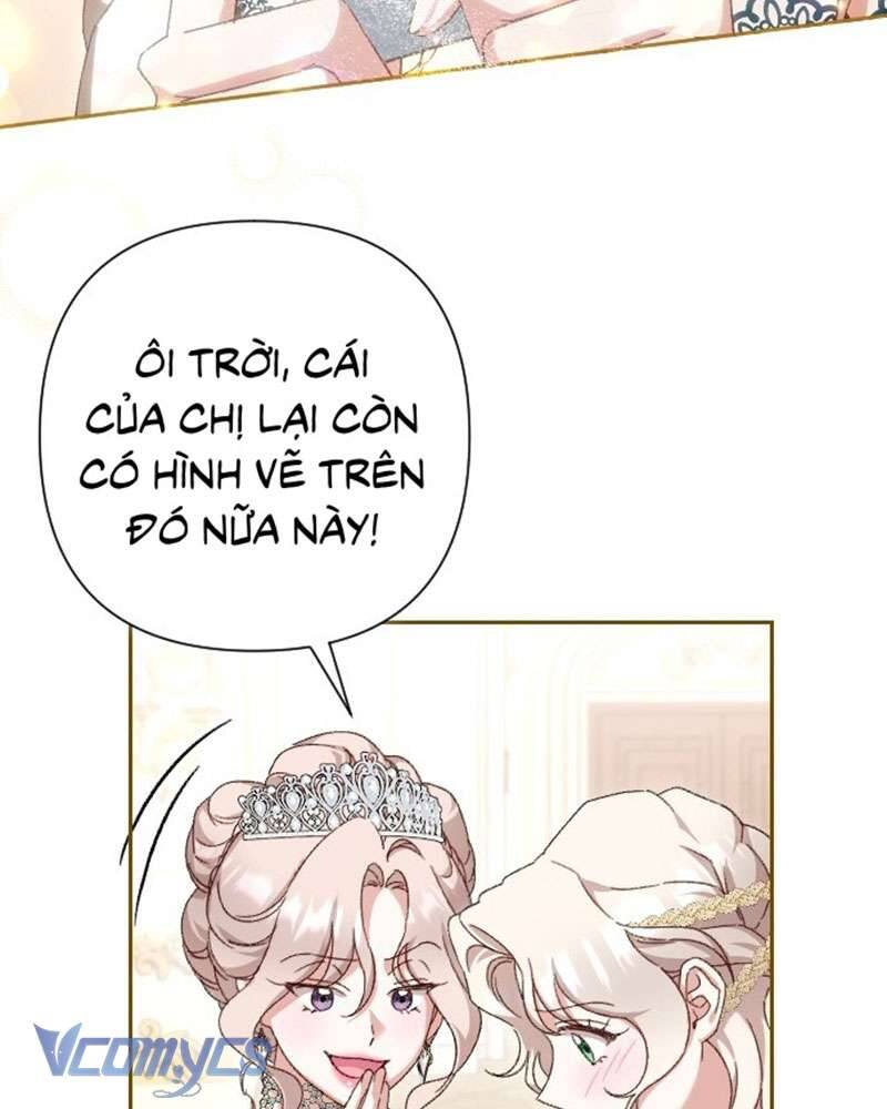 Dành Cho Những Ai Coi Hối Tiếc Là Điều Xa Xỉ Chapter 31 - Trang 79