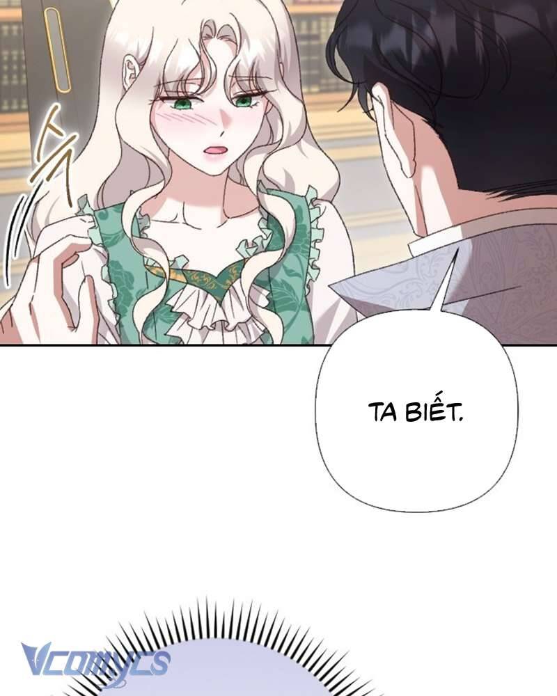 Dành Cho Những Ai Coi Hối Tiếc Là Điều Xa Xỉ Chapter 30 - Trang 25