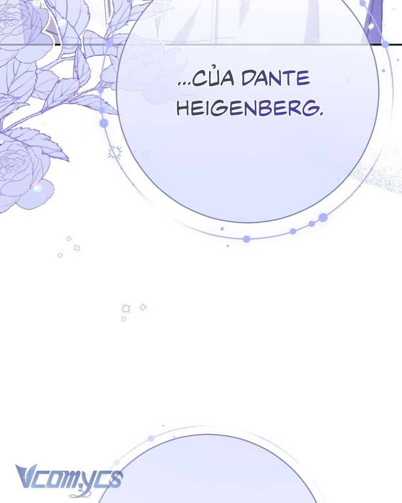 Dành Cho Những Ai Coi Hối Tiếc Là Điều Xa Xỉ Chapter 26 - Trang 14