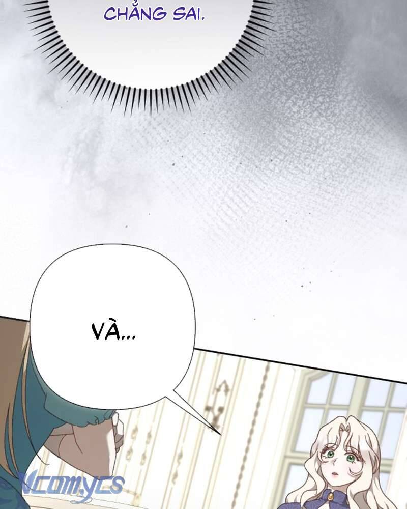 Dành Cho Những Ai Coi Hối Tiếc Là Điều Xa Xỉ Chapter 15 - Trang 91