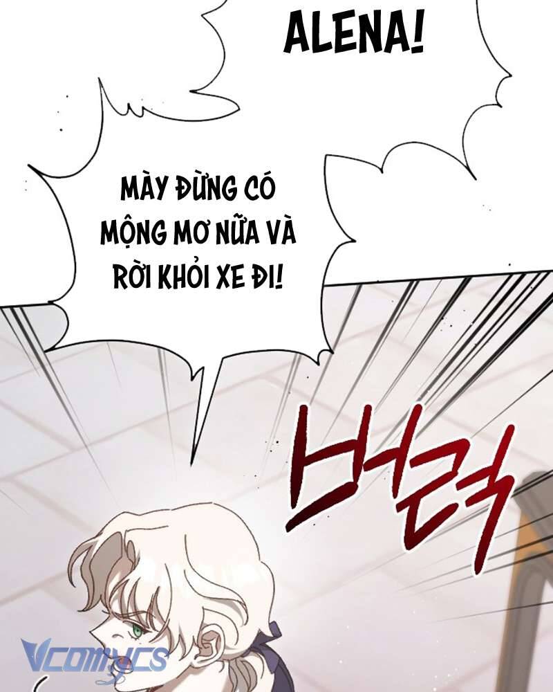 Dành Cho Những Ai Coi Hối Tiếc Là Điều Xa Xỉ Chapter 13 - Trang 27
