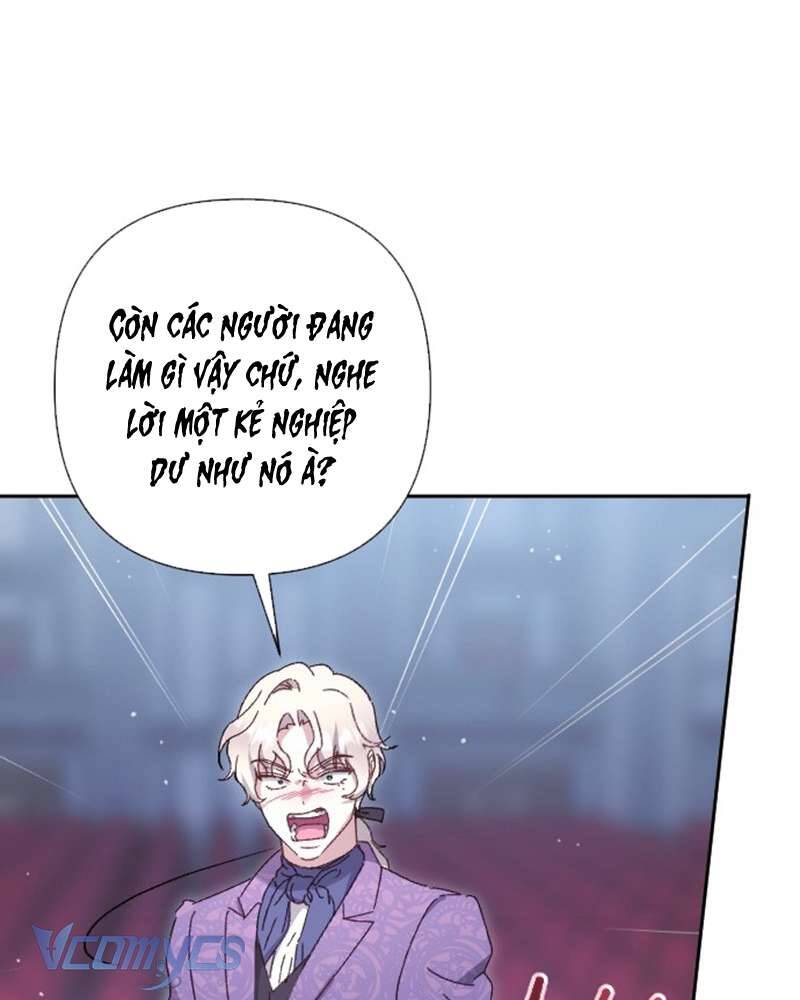 Dành Cho Những Ai Coi Hối Tiếc Là Điều Xa Xỉ Chapter 7 - Trang 105