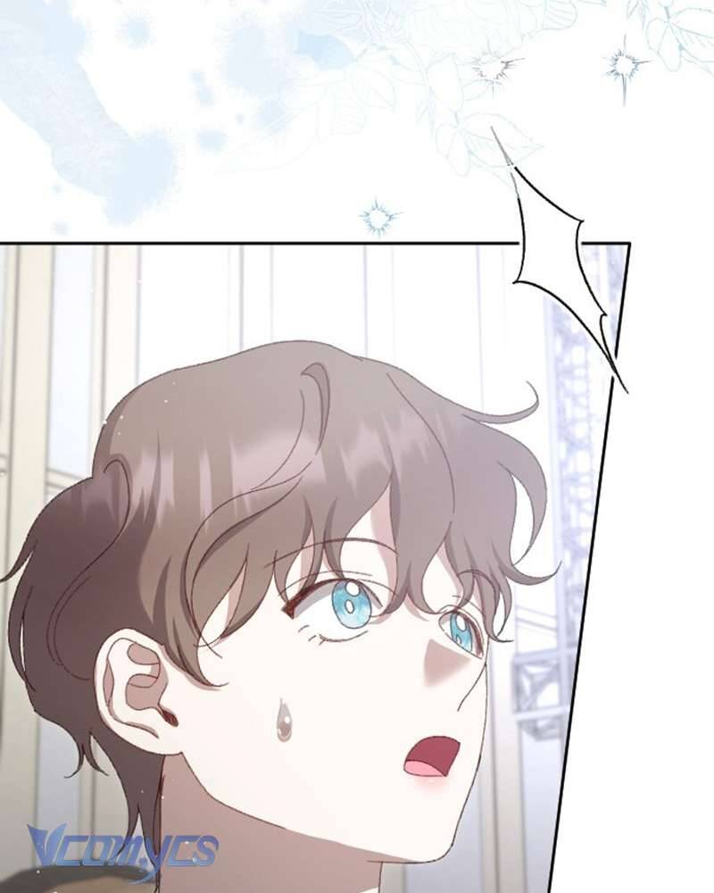 Dành Cho Những Ai Coi Hối Tiếc Là Điều Xa Xỉ Chapter 8 - Trang 60