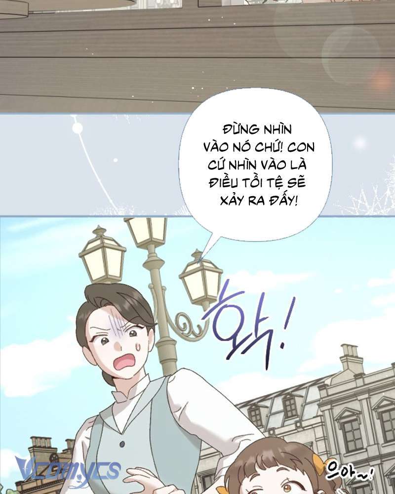 Dành Cho Những Ai Coi Hối Tiếc Là Điều Xa Xỉ Chapter 4 - Trang 98