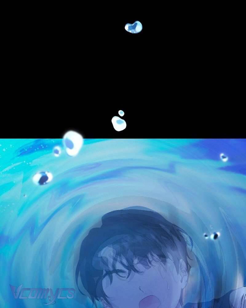 Dành Cho Những Ai Coi Hối Tiếc Là Điều Xa Xỉ Chapter 30 - Trang 100