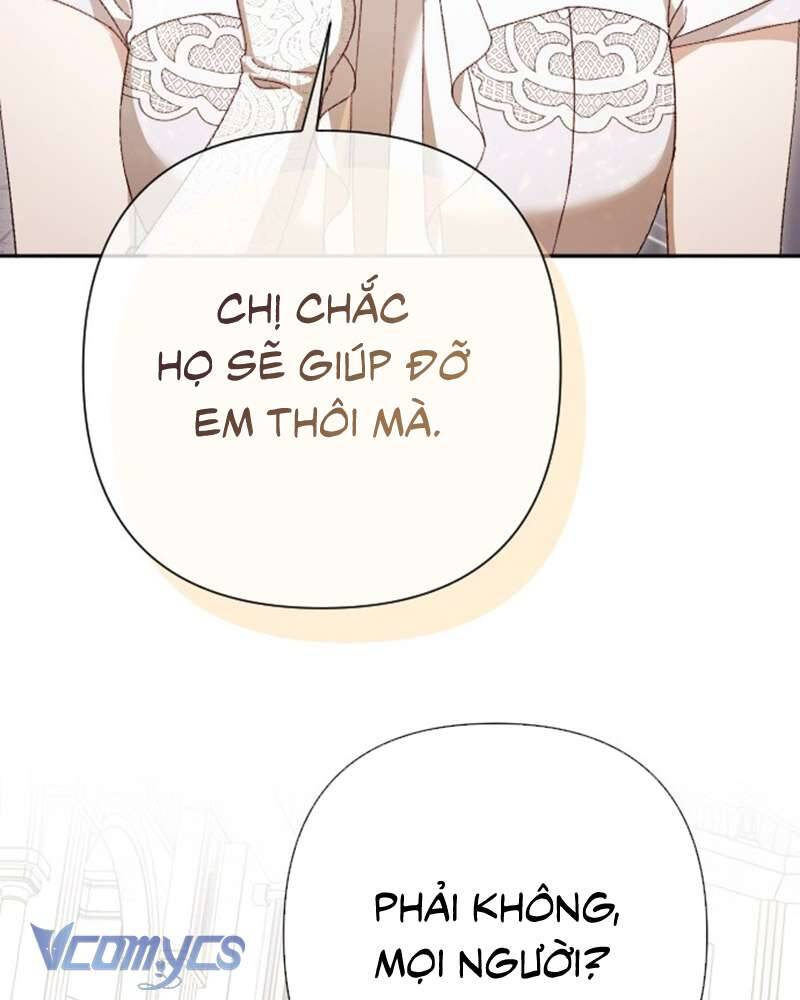 Dành Cho Những Ai Coi Hối Tiếc Là Điều Xa Xỉ Chapter 24 - Trang 58