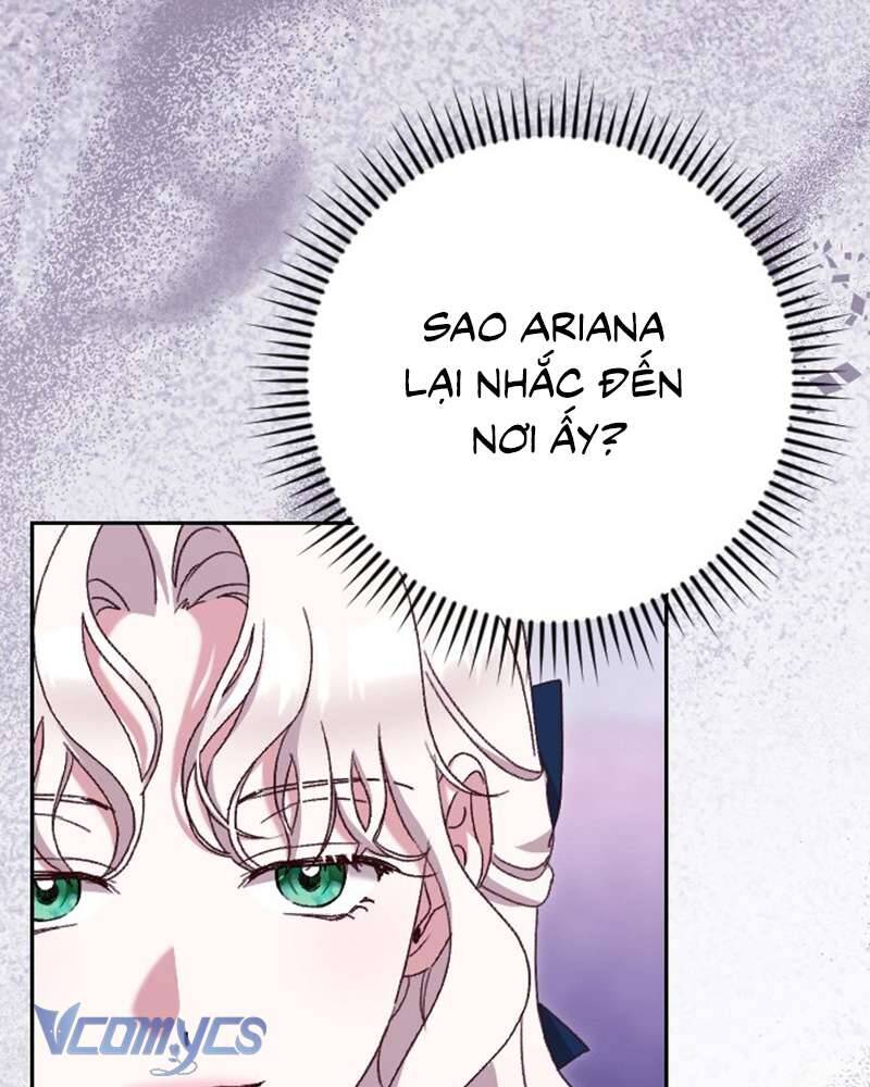 Dành Cho Những Ai Coi Hối Tiếc Là Điều Xa Xỉ Chapter 26 - Trang 126