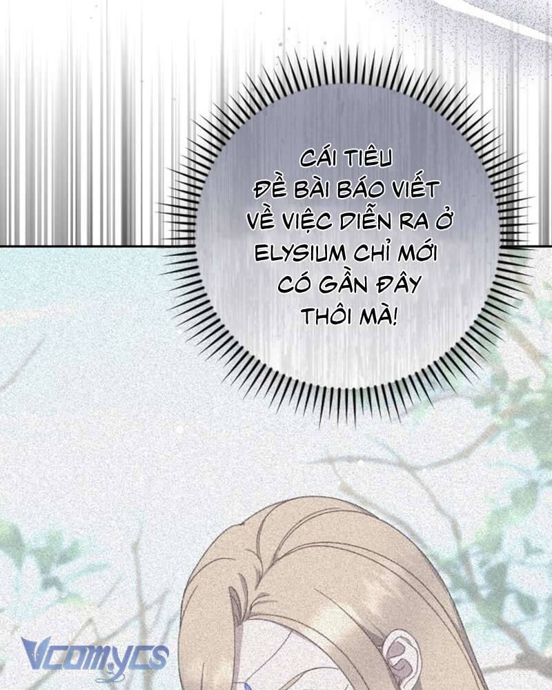 Dành Cho Những Ai Coi Hối Tiếc Là Điều Xa Xỉ Chapter 15 - Trang 79
