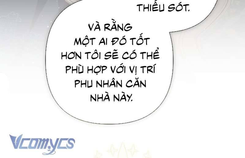 Dành Cho Những Ai Coi Hối Tiếc Là Điều Xa Xỉ Chapter 15 - Trang 86