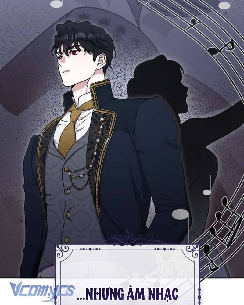 Dành Cho Những Ai Coi Hối Tiếc Là Điều Xa Xỉ Chapter 6 - Trang 13