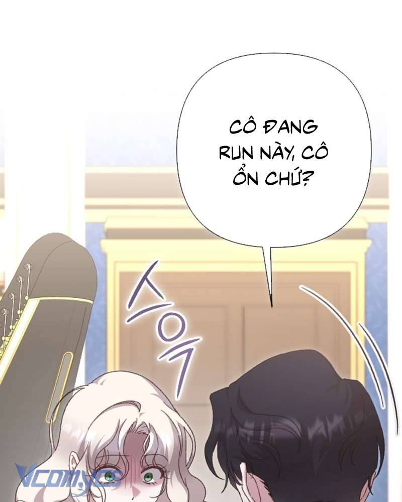 Dành Cho Những Ai Coi Hối Tiếc Là Điều Xa Xỉ Chapter 30 - Trang 18