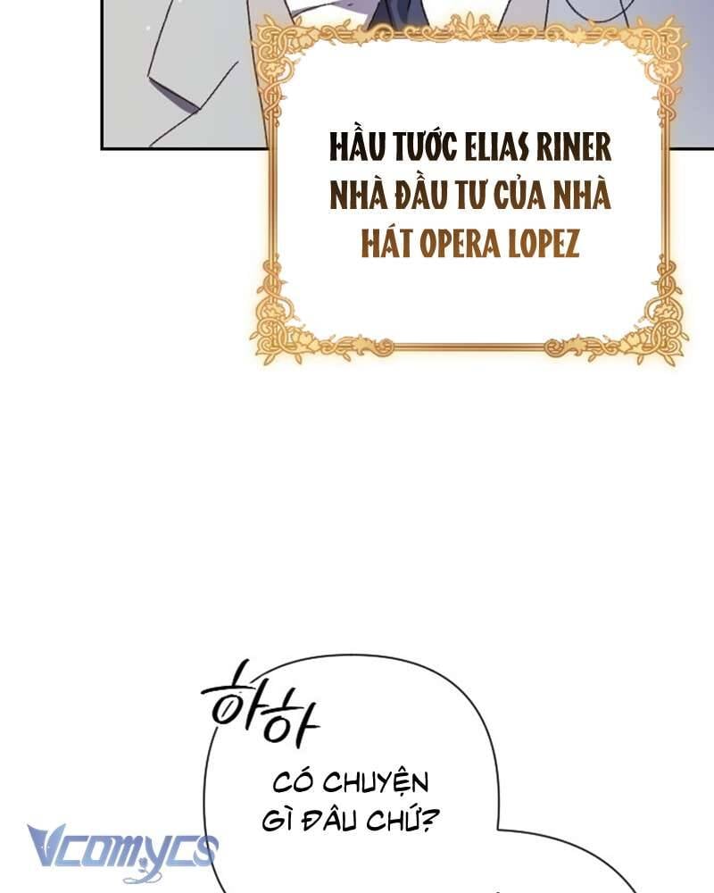 Dành Cho Những Ai Coi Hối Tiếc Là Điều Xa Xỉ Chapter 7 - Trang 12