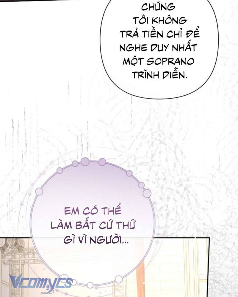 Dành Cho Những Ai Coi Hối Tiếc Là Điều Xa Xỉ Chapter 16 - Trang 129