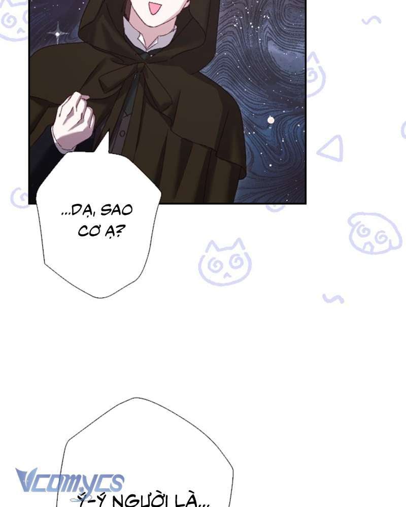 Dành Cho Những Ai Coi Hối Tiếc Là Điều Xa Xỉ Chapter 4 - Trang 112