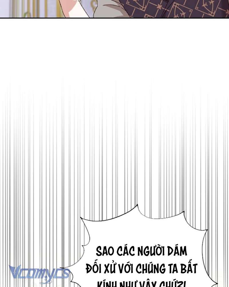 Dành Cho Những Ai Coi Hối Tiếc Là Điều Xa Xỉ Chapter 26 - Trang 71