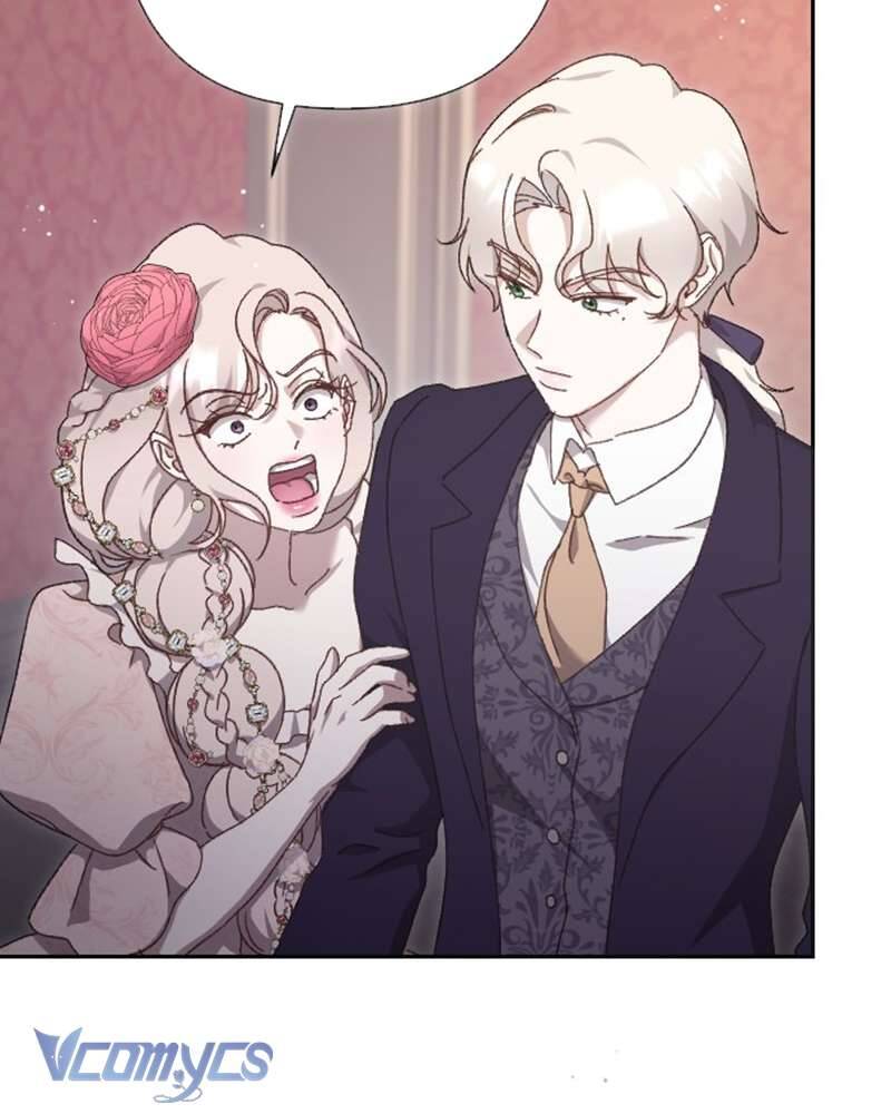 Dành Cho Những Ai Coi Hối Tiếc Là Điều Xa Xỉ Chapter 13 - Trang 103