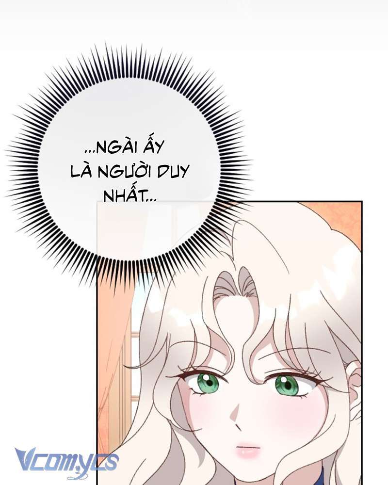 Dành Cho Những Ai Coi Hối Tiếc Là Điều Xa Xỉ Chapter 2 - Trang 59