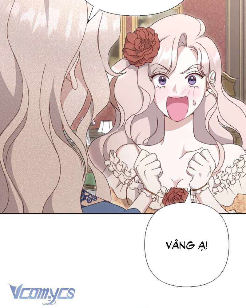 Dành Cho Những Ai Coi Hối Tiếc Là Điều Xa Xỉ Chapter 2 - Trang 3