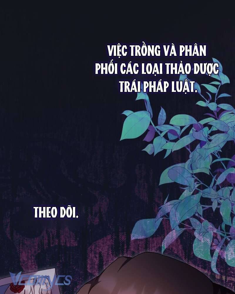 Dành Cho Những Ai Coi Hối Tiếc Là Điều Xa Xỉ Chapter 24 - Trang 18