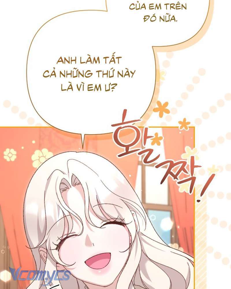 Dành Cho Những Ai Coi Hối Tiếc Là Điều Xa Xỉ Chapter 4 - Trang 37