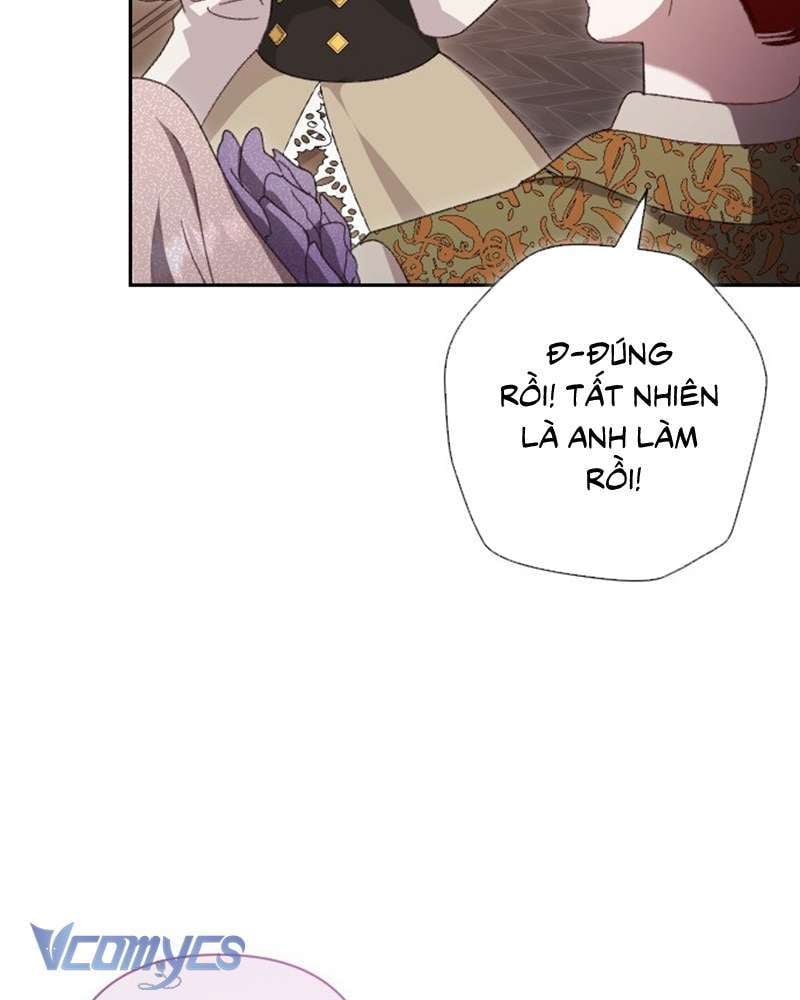 Dành Cho Những Ai Coi Hối Tiếc Là Điều Xa Xỉ Chapter 4 - Trang 24