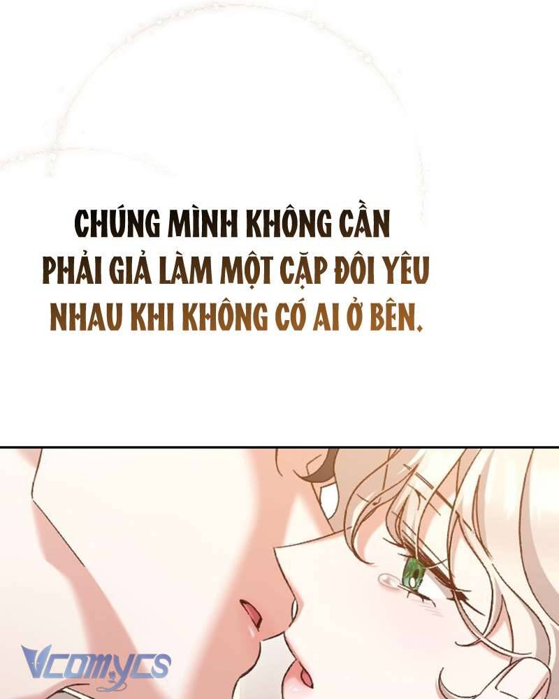 Dành Cho Những Ai Coi Hối Tiếc Là Điều Xa Xỉ Chapter 30 - Trang 67