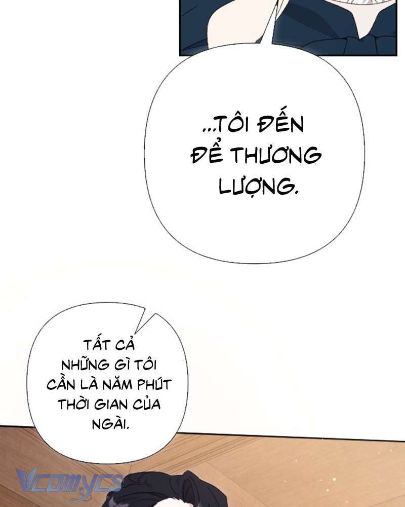 Dành Cho Những Ai Coi Hối Tiếc Là Điều Xa Xỉ Chapter 2 - Trang 81