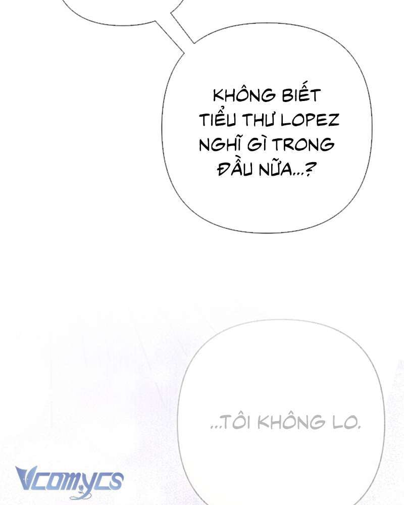 Dành Cho Những Ai Coi Hối Tiếc Là Điều Xa Xỉ Chapter 5 - Trang 4