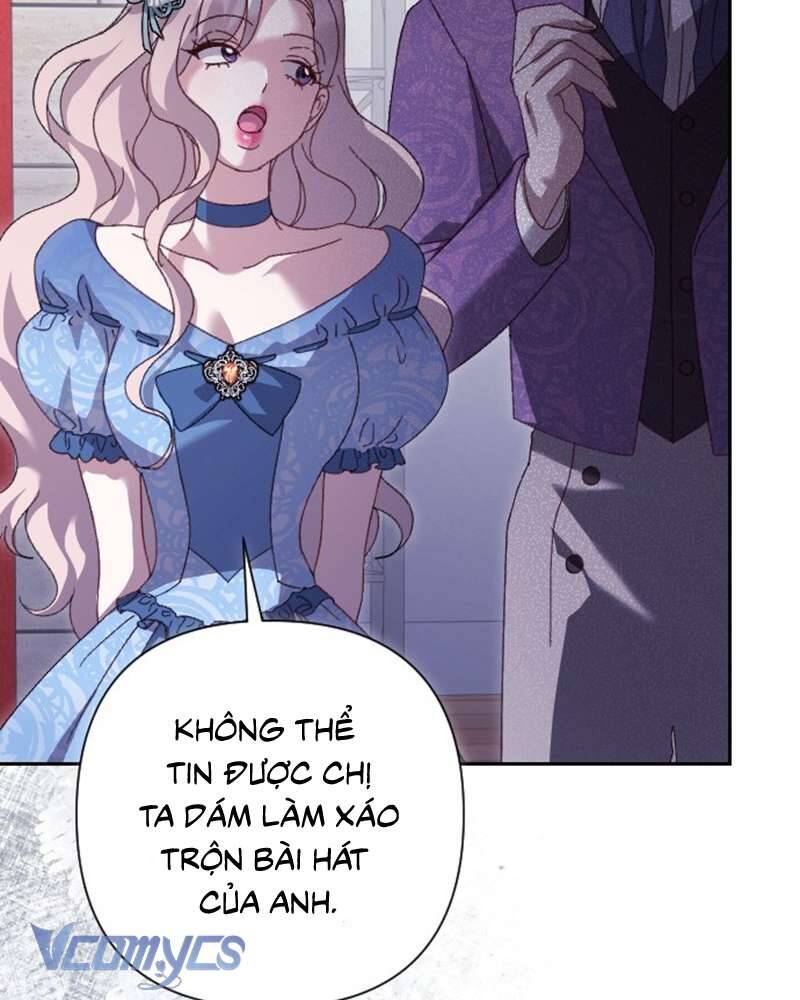 Dành Cho Những Ai Coi Hối Tiếc Là Điều Xa Xỉ Chapter 7 - Trang 93