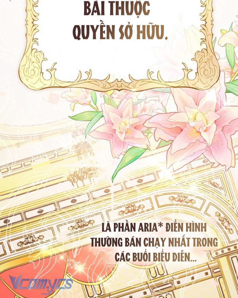 Dành Cho Những Ai Coi Hối Tiếc Là Điều Xa Xỉ Chapter 5 - Trang 107