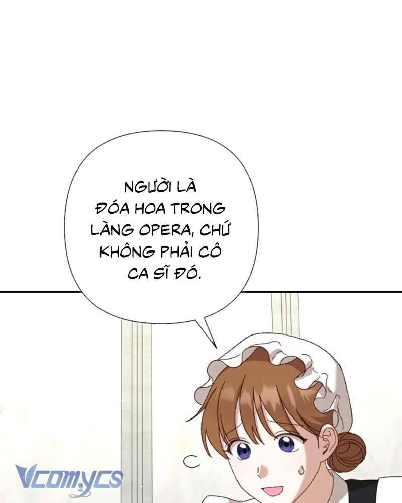 Dành Cho Những Ai Coi Hối Tiếc Là Điều Xa Xỉ Chapter 7 - Trang 56